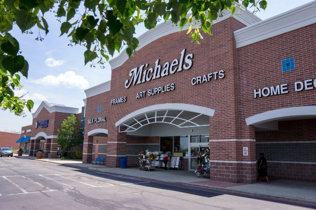 Michaels