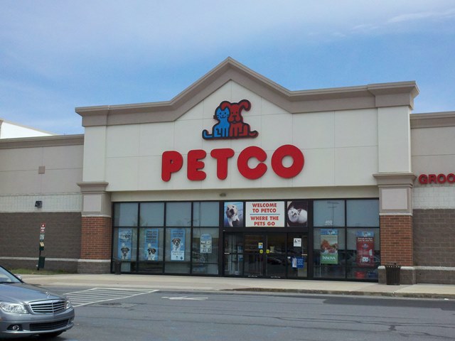 Petco