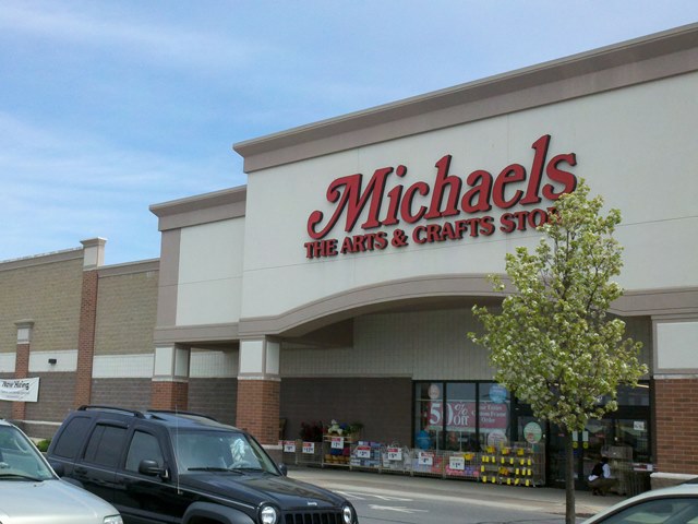 Michaels