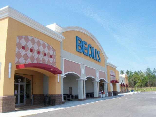 Bealls